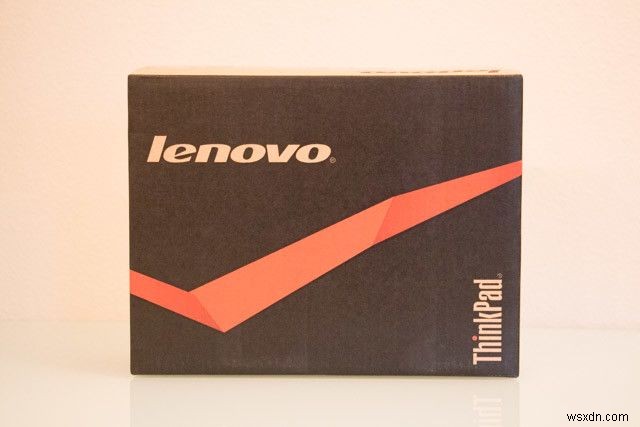 Lenovo ThinkPad X131e Chromebook পর্যালোচনা এবং উপহার