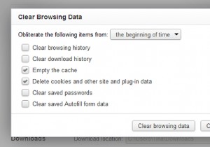 Chrome-এ আপনার ব্রাউজিং ইতিহাস থেকে ডিভাইসগুলি কীভাবে সরিয়ে ফেলবেন