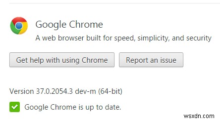 কীভাবে ম্যানুয়ালি Chrome এক্সটেনশন ইনস্টল করবেন