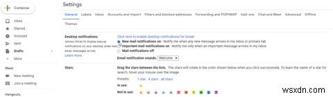 9টি লুকানো Gmail বৈশিষ্ট্য যা আপনি সম্ভবত জানেন না
