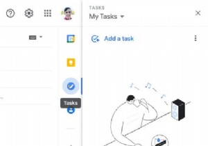 Google Tasks ব্যবহার করে কিভাবে আপনার Gmail ইনবক্স পরিচালনা করবেন