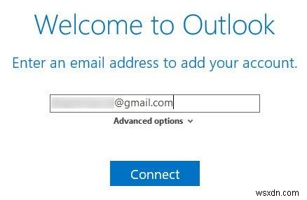 কিভাবে Microsoft Outlook এ Gmail সেট আপ করবেন