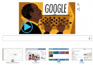 Google টুলগুলির জন্য একটি নির্দেশিকা:টিপস এবং কৌশলগুলি আপনি ছাড়া বাঁচতে পারবেন না৷ 