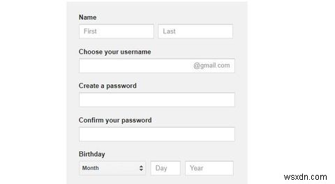 Gmail-এর জন্য নতুনদের গাইড