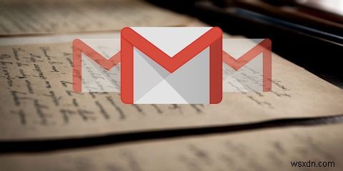 Gmail-এর জন্য নতুনদের গাইড