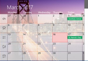 আপনার সময়ের জন্য সেরা ফ্রি উইন্ডোজ স্টোর অ্যাপস
