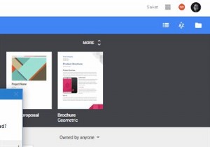এই দ্রুত Google ড্রাইভ এবং Gmail টিপসগুলি আপনাকে আরও ভালভাবে কাজ করতে সাহায্য করবে