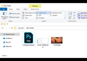 ফাইল এক্সটেনশন ব্লক হলে সংযুক্তি ইমেল করার 4 উপায় 
