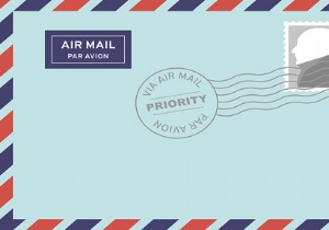 সেরা 14টি ইমেল শিষ্টাচার টিপস যা আপনার জানা দরকার