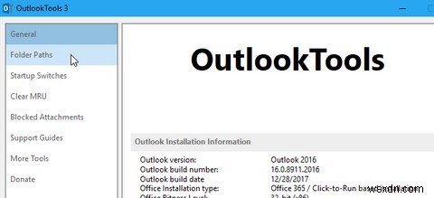 Microsoft Outlook এর জন্য 5টি সেরা টুল