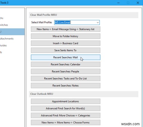 Microsoft Outlook এর জন্য 5টি সেরা টুল