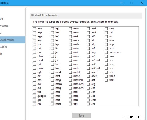 Microsoft Outlook এর জন্য 5টি সেরা টুল