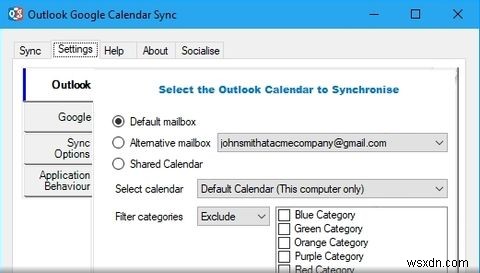 Microsoft Outlook এর জন্য 5টি সেরা টুল