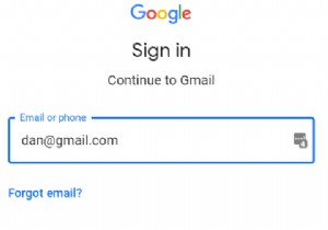 7 কারণ আপনার ডেস্কটপ ইমেল ক্লায়েন্ট ব্যবহার করা বন্ধ করা উচিত