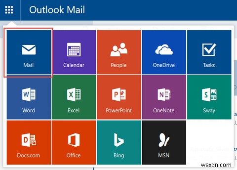 কিভাবে যেকোনো প্ল্যাটফর্ম থেকে আপনার Microsoft Outlook ইমেল অ্যাক্সেস করবেন