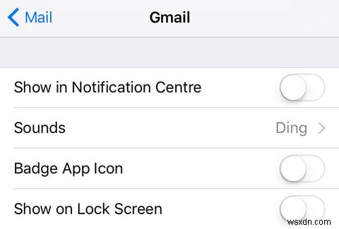 iOS Mail.app টিপস এবং ট্রিকস আপনার আইফোনে একজন প্রো-এর মতো ইমেল করার জন্য 