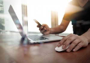 এই সমস্ত সুবিধার জন্য একটি থার্ড-পার্টি ম্যাক মেল অ্যাপ বেছে নিন 