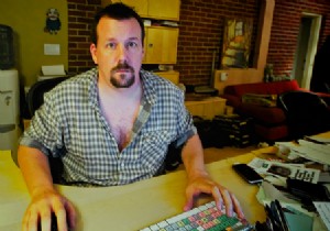 4টি জনপ্রিয় উত্পাদনশীলতা টিপস যা উপেক্ষা করা উচিত 