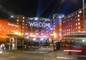 2014 সালের 5টি খারাপ ইমেল স্ক্যাম সম্পর্কে আপনার সচেতন হওয়া উচিত