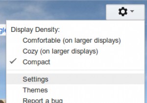 Gmails ইম্পোর্ট ফাংশন ব্যবহার করে আপনার পুরানো অ্যাকাউন্ট থেকে ইমেলগুলি দখল করুন
