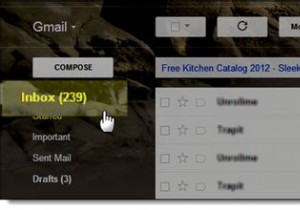 আপনাকে আরও দক্ষতার সাথে ইমেল করতে সাহায্য করার জন্য 10 টি টিপস৷ 
