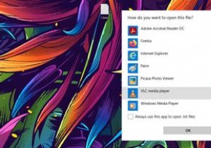 Windows 11 এ আপনার ডিফল্ট ব্রাউজার স্যুইচ করতে চান? মাইক্রোসফ্ট জাস্ট এটা কঠিন করেছে 