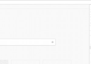 ফায়ারফক্সে কীভাবে অটোপ্লে ব্লক বা অনুমতি দেওয়া যায় 