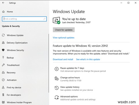 Microsoft Edge Windows 10 এ কাজ করছে না? এই 7টি সহজ সমাধান চেষ্টা করুন