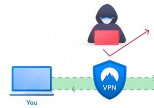 একক বনাম ডাবল বনাম মাল্টি-হপ VPN:কোনটি ভাল?