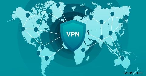 একক বনাম ডাবল বনাম মাল্টি-হপ VPN:কোনটি ভাল?