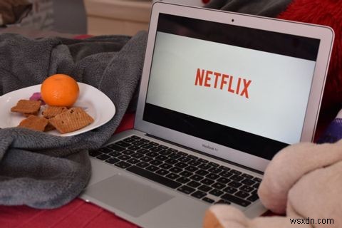 বিশ্বের যেকোন জায়গা থেকে Netflix US কিভাবে দেখবেন