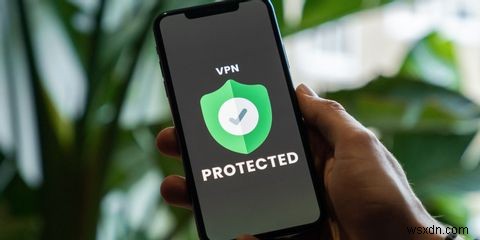 আপনার কি সত্যিই Android এ VPN দরকার?