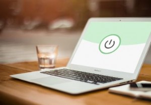 স্মার্ট ডিএনএস কী এবং এটি কীভাবে আপনার উপকার করতে পারে? 