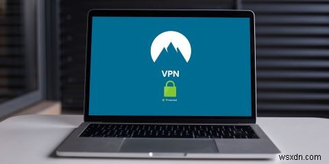 আপনার গোপনীয়তা রক্ষা করার জন্য আপনাকে 8টি খারাপ VPN এড়িয়ে চলতে হবে 