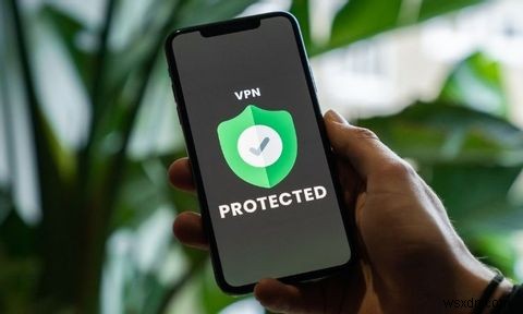 আপনার গোপনীয়তা রক্ষা করার জন্য আপনাকে 8টি খারাপ VPN এড়িয়ে চলতে হবে 