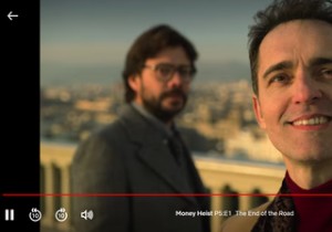 মজিলা ফায়ারফক্স ব্রাউজারের জন্য সেরা ভিপিএন এক্সটেনশন কী? 