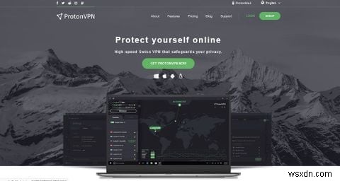 আপনার Chromebook এর জন্য 7টি সেরা বিনামূল্যের VPN 