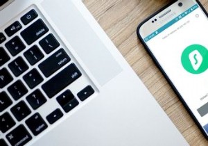 কোন ভিপিএন সেরা? Surfshark বনাম NordVPN পরিকল্পনা এবং বৈশিষ্ট্য তুলনা 