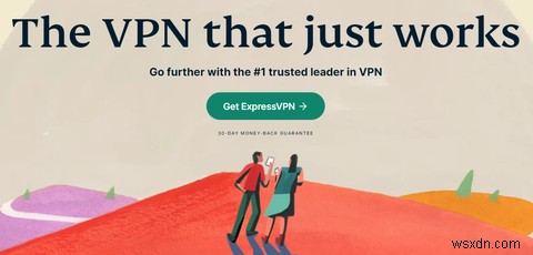 যেকোনো কিছু দেখার জন্য 7টি সেরা Netflix VPN 
