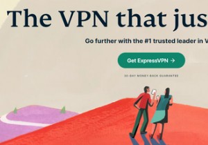 যেকোনো কিছু দেখার জন্য 7টি সেরা Netflix VPN 