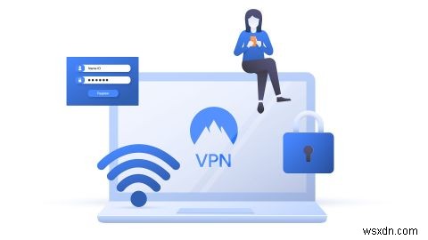 NordVPN বনাম ExpressVPN:2021 সালে আপনার কোন VPN ব্যবহার করা উচিত?