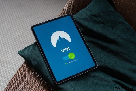 আপনি কি সত্যিই VPN রিভিউকে বিশ্বাস করতে পারেন?