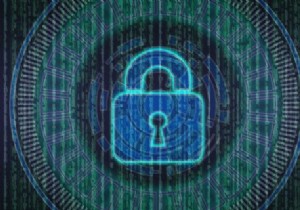 ওয়্যারগার্ড কি এবং এটি কি ভিপিএন প্রতিস্থাপন করে? 