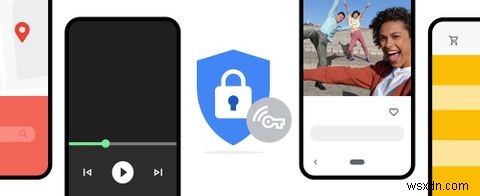 আপনি কি আপনার ব্যক্তিগত ডেটা দিয়ে Google-এর VPN পরিষেবাকে বিশ্বাস করতে পারেন?