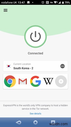 কেন ExpressVPN একটি VPN এর জন্য আপনার প্রথম পছন্দ হওয়া উচিত 