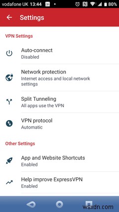 কেন ExpressVPN একটি VPN এর জন্য আপনার প্রথম পছন্দ হওয়া উচিত 