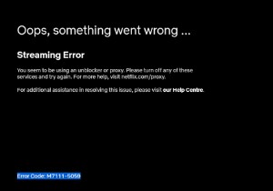উইন্ডস্ক্রাইব ভিপিএন পর্যালোচনা:উড়ে গেছে নাকি হালকা বাতাস? 