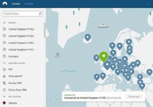 বাড়িতে একটি VPN সেট আপ করার 4 উপায় 