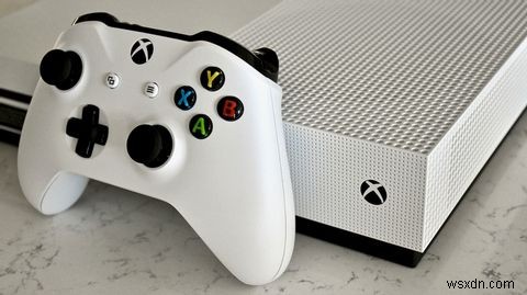 কিভাবে আপনার Xbox One এ একটি VPN সেট আপ করবেন 