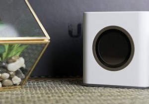 AmpliFi টেলিপোর্ট আপনার নিজের সুরক্ষিত VPN তৈরি করে (পর্যালোচনা এবং উপহার) 